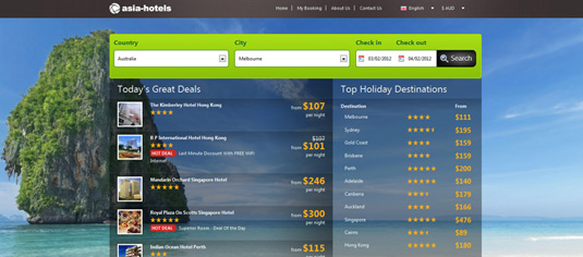 Feature image