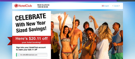 Feature image