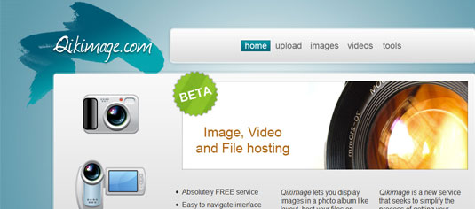 Feature image