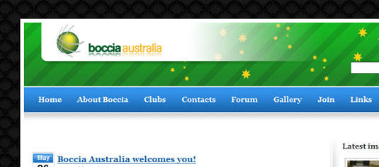 Feature image