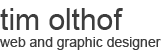 Tim Olthof