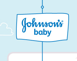 Johnson's Baby